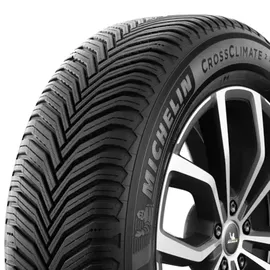 Michelin CrossClimate 2 SUV 215/50 R18 92W