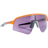 OAKLEY Sutro Lite Sweep OO9465-30 Matte Neon Orange