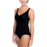 Magic Slimbody Schwarz S