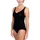 Magic Slimbody Schwarz S