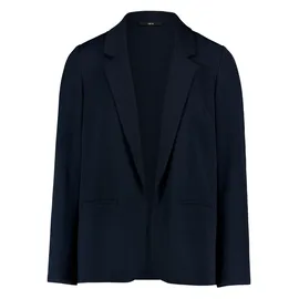 Zero Blazer Blau 38