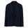 Zero Blazer Blau 38