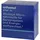 Orthomol Vital M Grapefruit Granulat / Tabletten / Kapseln 30 St.