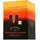 Scottish Fine Soaps Thistle & Black Pepper Set 75 ml