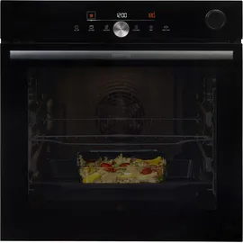 Gorenje BSA6747DGWI