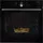 Gorenje BSA6747DGWI