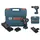 Bosch GSB 18V-55 Professional inkl. 2 x ProCore 4,0 Ah + Ladegerät + Koffer