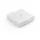 Hama Smart-Home-Hub Matter Zigbee für Sprach-/Appsteuerung Weiß