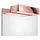 Decor Walther Box N LED Spiegelaufsteckleuchte 0419816