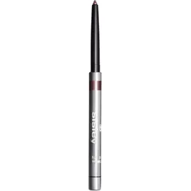 Sisley Phyto-Khol Star Waterproof langlebiger Eyeliner Farbton Mystic Plum 0.3 g