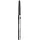 Sisley Phyto-Khol Star Waterproof langlebiger Eyeliner Farbton Mystic Plum 0.3 g