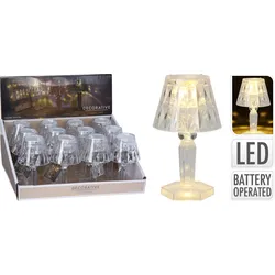 Tischlampe LED MINI