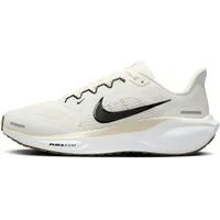 Nike Pegasus 41 Damen - 38