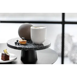 Villeroy & Boch NewMoon Kaffeetasse 0,4 l Weiß