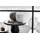Villeroy & Boch NewMoon Kaffeetasse 0,4 l Weiß
