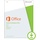 Microsoft Office Home & Student 2013 ESD DE Win