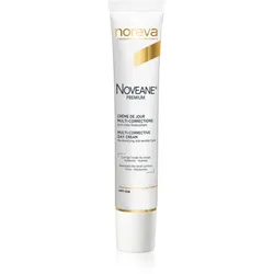 Noreva Noveane Premium Multi-Corrective Day Cream multikorrigierende Tagescreme für reife Haut 40 ml
