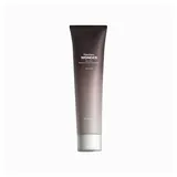 Haruharu WONDER Black Rice Moisture 5.5 Soft Cleansing Gel unscented 100 ml