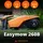Yard Force EasyMow 260B