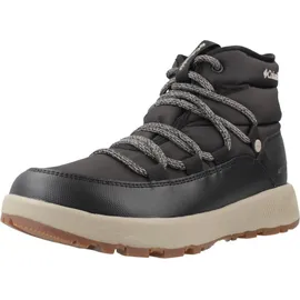 Columbia SLOPESIDE VILLAGE OMNI-HEAT MID