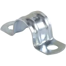 Fischer Befestigungsschelle BSMD 10 50 Stück