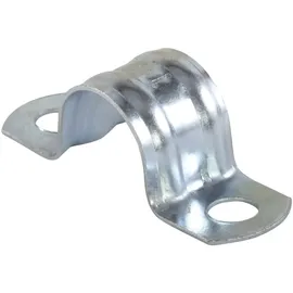 Fischer Befestigungsschelle BSMD 10 50 Stück