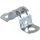 Fischer Befestigungsschelle BSMD 10 50 Stück