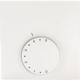 Möhlenhoff Alpha Regler direct Analog 230 V