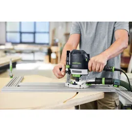 Festool OF 1400 EBQ-Plus