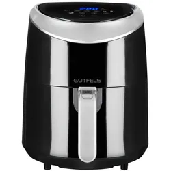 Gutfels AIRFRY 3010