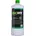 Spülmittel Zitrone 1 l