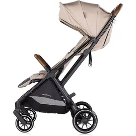 Chipolino Zwillingskinderwagen Twinity