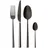 24-tlg. 2black