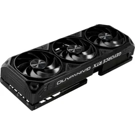 Gainward GeForce RTX 4080 Super Panther OC 16GB GDDR6X 4403