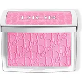 Dior Backstage Rosy Glow 4,4 g