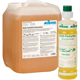 Kiehl Parkettin-Konzentrat 1000 ml