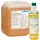 Kiehl Parkettin-Konzentrat 1000 ml