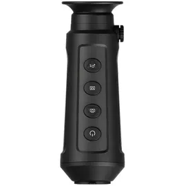 Hikmicro Wärmebildkamera LYNX S LE15S