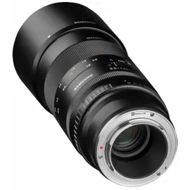 Samyang 100 mm F2,8 ED UMC Makro Sony E