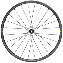 MAVIC Crossmax sl r 29 ́ 6-Loch