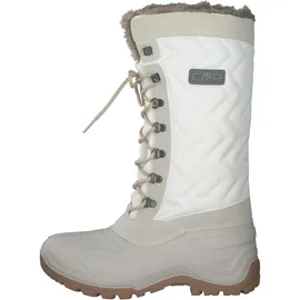 CMP Nietos Damen VANILLA 39