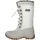 CMP Nietos Damen VANILLA 39