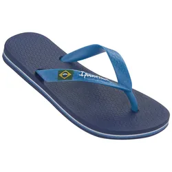 Ipanema Classica Brasil II AD blue/blue - 45/46