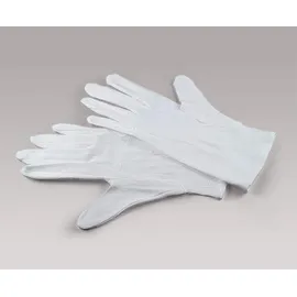 Kaiser Baumwoll-Handschuhe Größe 12