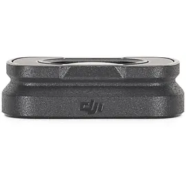 DJI Osmo Pocket 3 Weitwinkelobjektiv