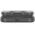 DJI Osmo Pocket 3 Weitwinkelobjektiv
