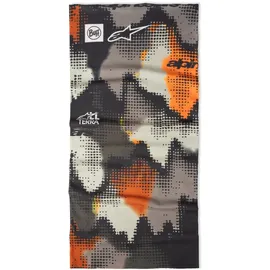 Buff Original EcoStretch multi
