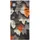 Buff Original EcoStretch multi