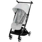 Cybex Libelle BLK