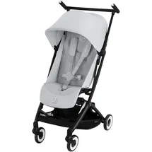 Cybex Libelle BLK